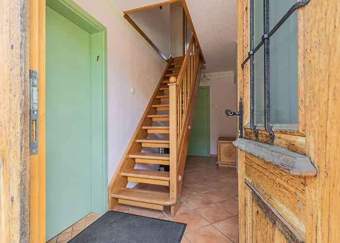 Fun & Games Homestead Lukec - Happy