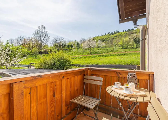 Fun & Games Homestead Lukec - Happy Tatil Evi