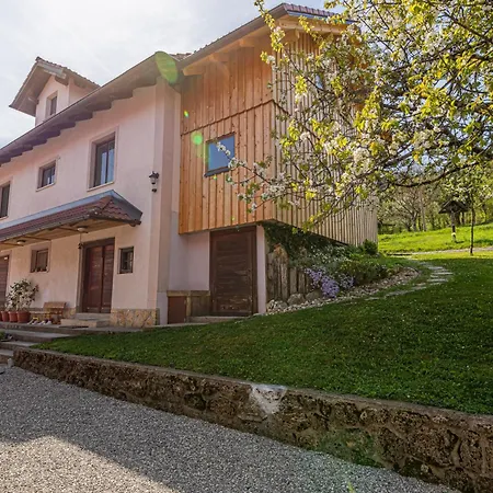 Fun & Games Homestead Lukec - Happy *