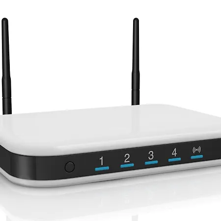 Lukceva Domacija Pocitniska Hisa - Happy *