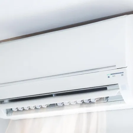 Lukceva Domacija Pocitniska Hisa - Happy * Kostel