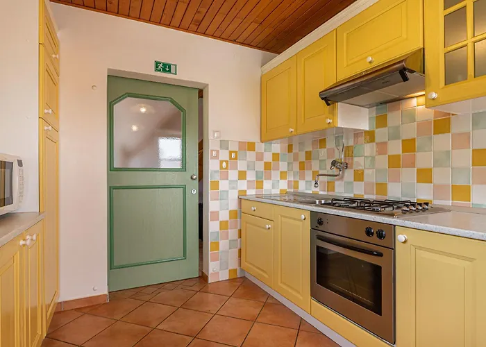 Fun & Games Homestead Lukec - Happy Rentals Vikendica Kostel