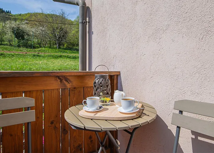 Fun & Games Homestead Lukec - Happy *