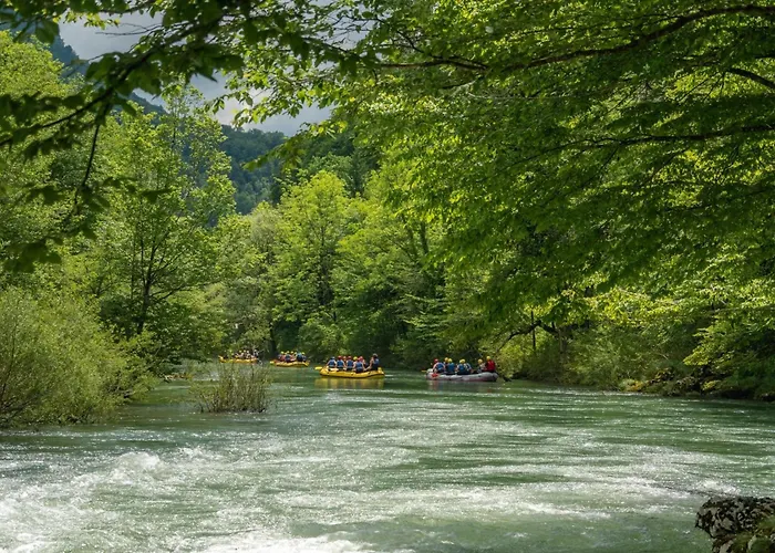 Fun & Games Homestead Lukec - Happy Rentals Vikendica Kostel