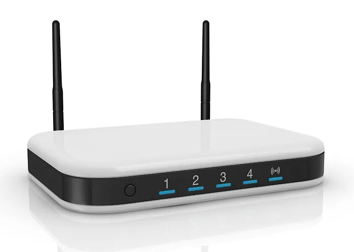 Fun & Games Homestead Lukec - Happy Rentals *