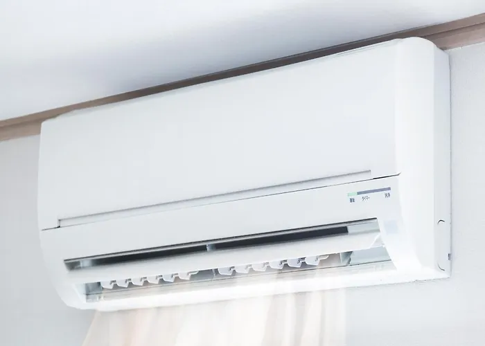 Lukceva Domacija Pocitniska Hisa - Happy * Kostel